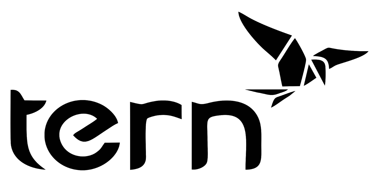 Tern Sponsor Logo